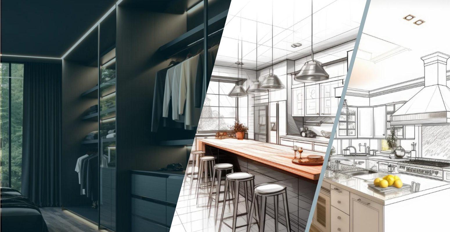 Wood Script – Wood Script: Accurate Online Interior Cost Calculator for ...
