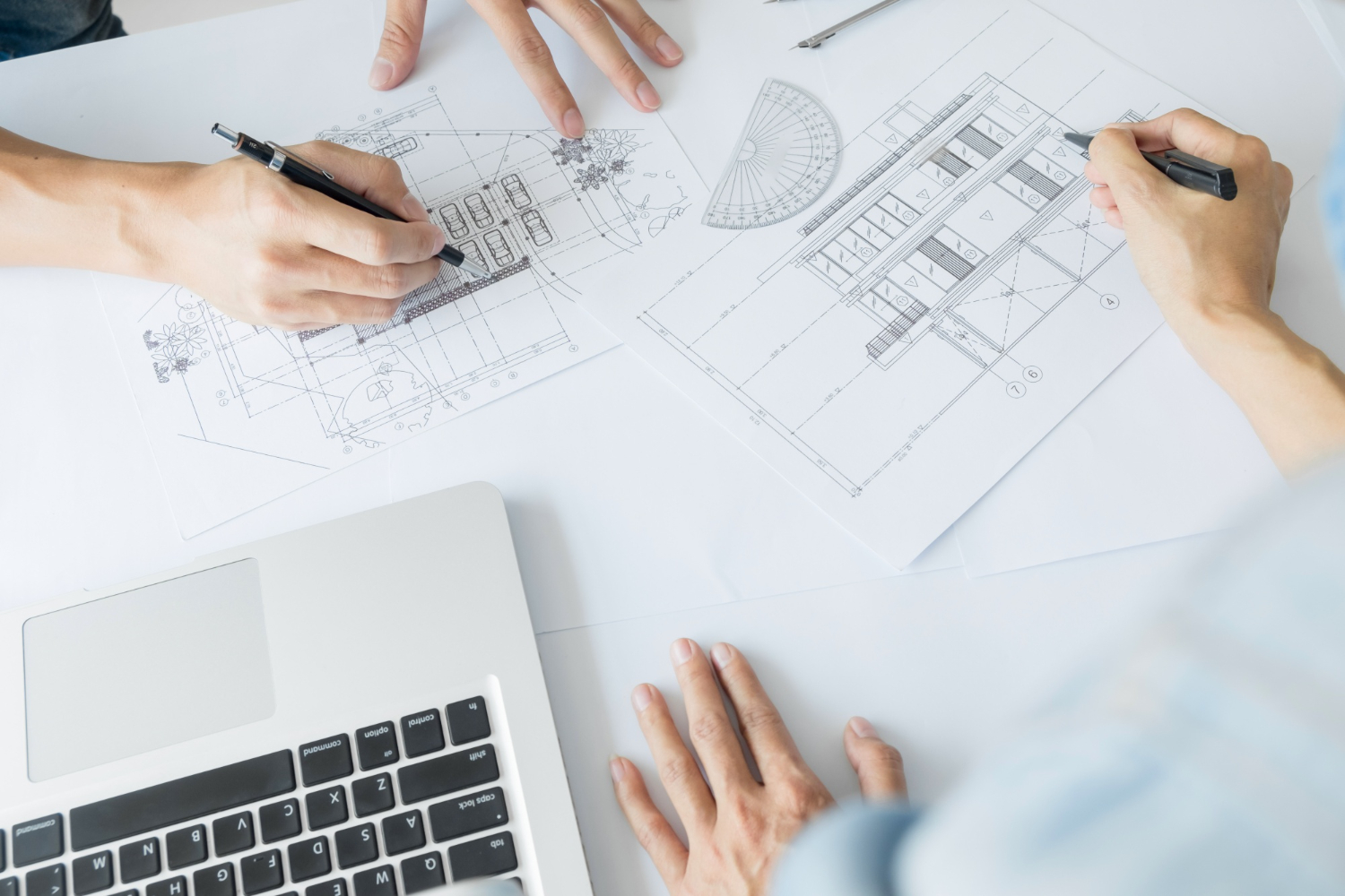 Wood Script – Wood Script: Accurate Online Interior Cost Calculator for ...