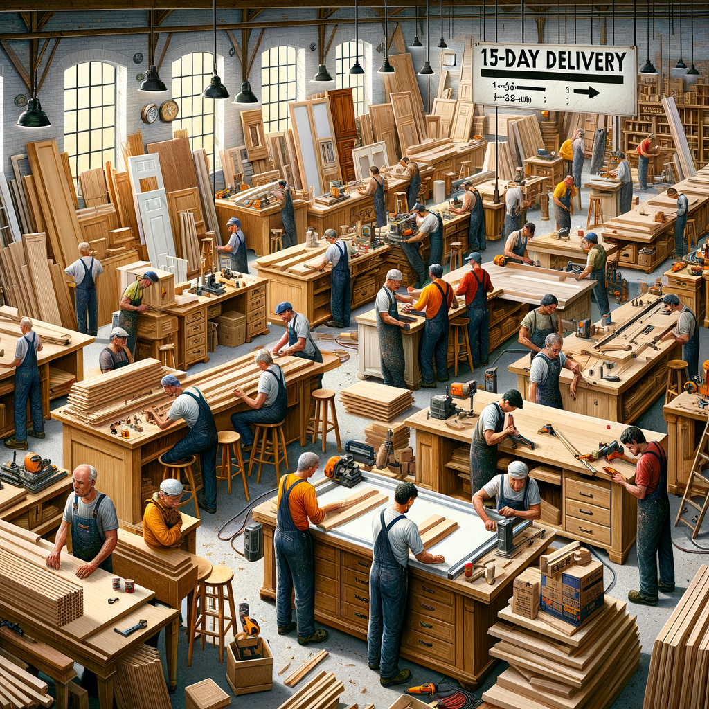 Wood Script – Wood Script: Accurate Online Interior Cost Calculator for ...