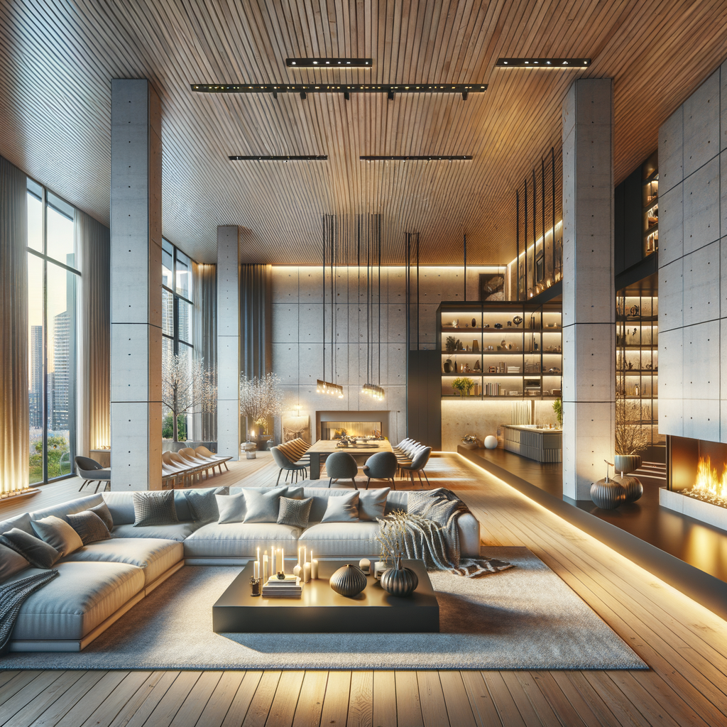 Wood Script – Wood Script: Accurate Online Interior Cost Calculator for ...