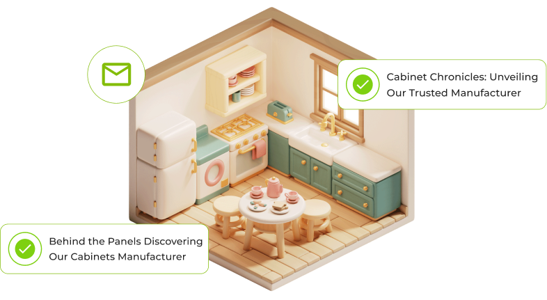 Wood Script – Wood Script: Accurate Online Interior Cost Calculator for ...